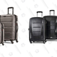 Samsonite Luggage Sets | Amazon